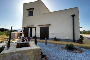 Case Vacanze Villa Parisi, Bagheria