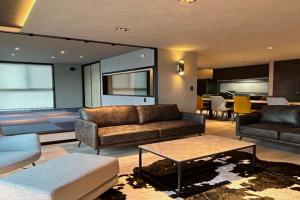 SPA TERRACE SUN - Vacation STAY 18607 Guest house, Numazu