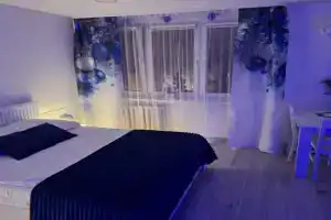 Apartament Premium 2, Tarnow