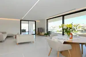 Kalma Luxury Living Suites Heraklion, Heraklio Town