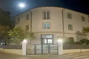 Primo Hotel, Marciana Marina