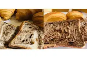 Smile Hotel - Vacation STAY 68959v, Tomakomai