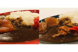 Smile Hotel - Vacation STAY 68975v, Tomakomai