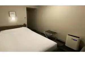 Smile Hotel - Vacation STAY 69520v, Nagano