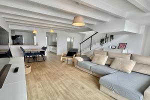 Casahost Dolce Vita Villa Eira, Costa Teguise