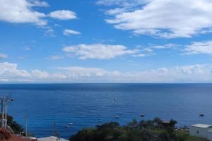 Casa MareMari, Positano