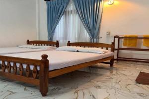 Eastern Holiday Resort and Restaurant, Trincomalee