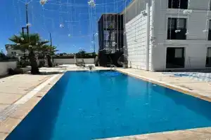 Black Royal Belek Hotel, Bogazkent