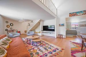 Villa Amamary - 300 m de la plage, Arcachon