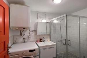 Taş Bahçe Guest house, Ayvalik