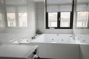 EMA Exclusive Locations GmbH Apartments, Limburg an der Lahn