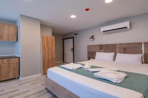 Casa Nova Hotel, Basaksehir