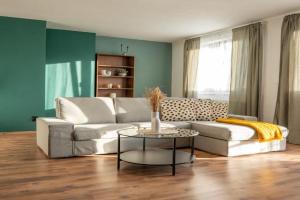 Comfort Central Apartment Piešťany, Piestany