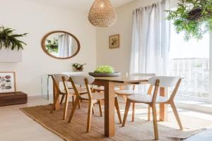 Solea Apartment in by Homely!, Mellieha