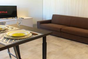 Nuovo Appartamento a vicino al Mare 4 Ospiti Apartments, Cervia