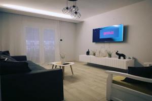 Sun day Apartment, Paralia Katerinis