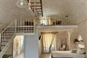Dimora Liviana Guest house, Alberobello