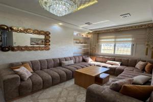 Spacieux appart, quartier calme Apartments, Tangier