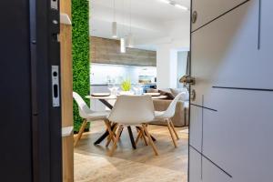 Elena apartment, Sandanski