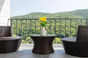 Dilijan Best View Apartments, Dilijan