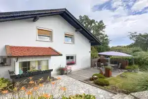 Bayerischer Wald Guest house, Waldkirchen