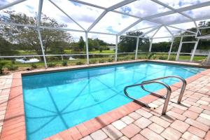 Emerald House, Bradenton