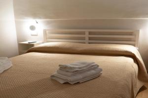 Casa Favì Civico 12, Scicli