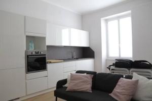 La Piazzetta 4 Apartments, La Spezia