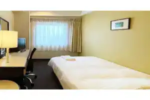 Smile Hotel - Vacation STAY 61072v, Yonago