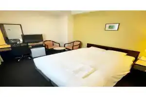 Smile Hotel - Vacation STAY 61096v, Yonago