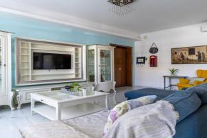 Home Bless Apartments, Roseto degli Abruzzi