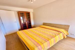 LadiHouse, Ladispoli