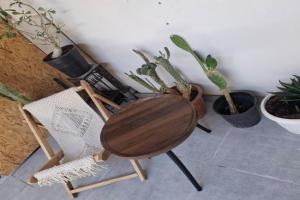 peace&love Guest house, Eilat