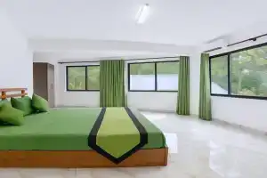 Bee Hive Villa, Kandy