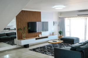 Casa Bliss, Stylish City Escape, Windhoek