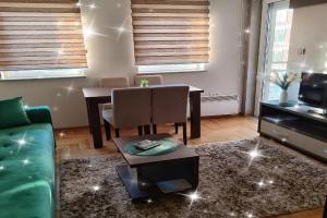 Apartman Stefan Vrnjacka Banja, Vrnyachka Banya