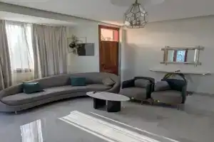 Dream Apartments and tour, Dar es Salaam