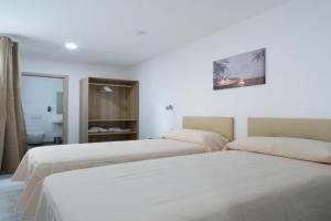 Hotel Plini, Cornella de Llobregat