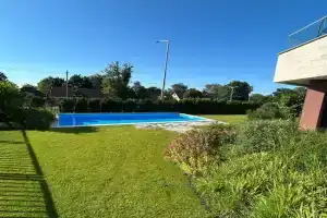 Ponton Apartman Alsóőrs, Alsoors