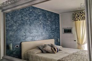 My Home Central - Sorrento - Amalfi Coast Apartments, Piano di Sorrento