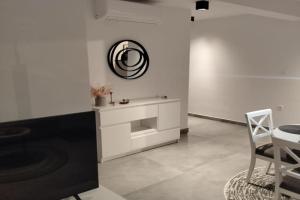 Apartman Renata, Betina