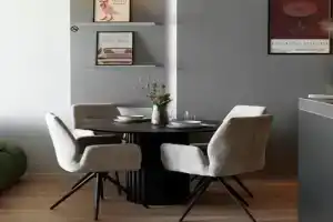 Blini Urban Retreat Apartments, Pristina