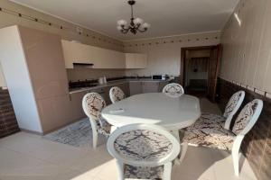 Apartamenty Arkadiya, Odessa