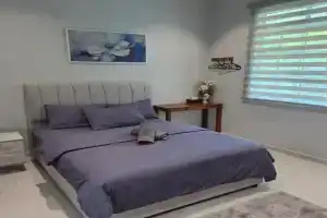 NAR Kampung Studio, Bayan Lepas