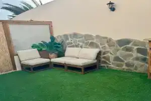 La casita Apartments, Costa Teguise