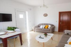 LiRa 2 Apartments, Kremasti