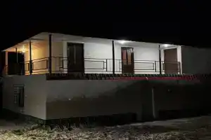 Moon inn Resort, Sevan