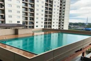 Linaya Apartments, Colombo