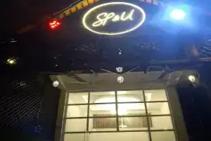 Sp&u Hotel, Phnom Penh
