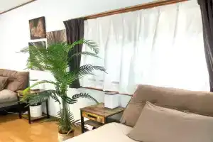 Chatan Beach House 2, Chatan